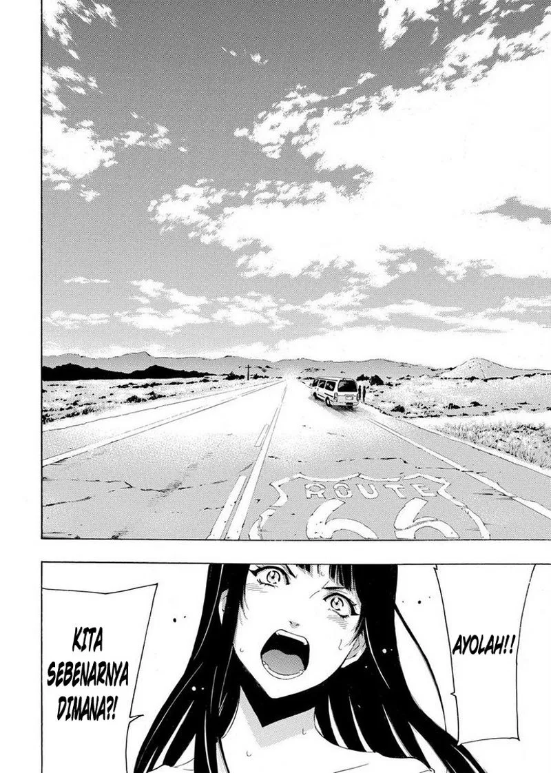 image-komik-fuuka-chapter-195-14/20