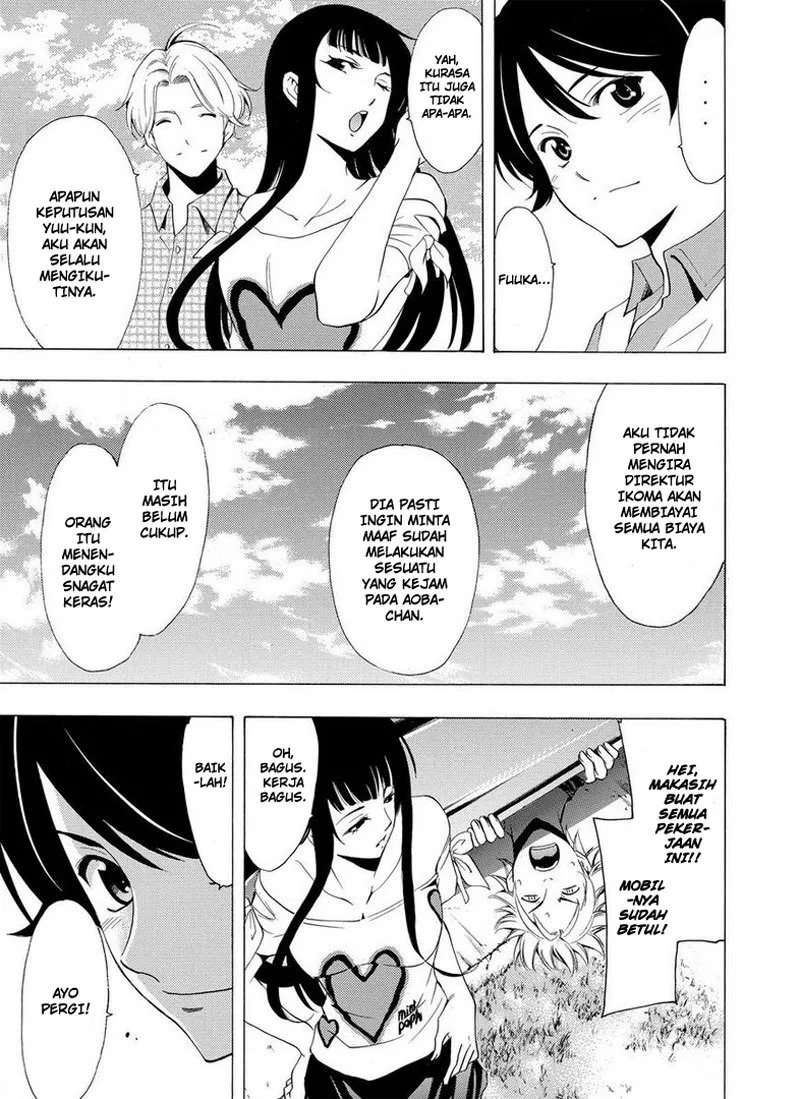 image-komik-fuuka-chapter-195-17/20