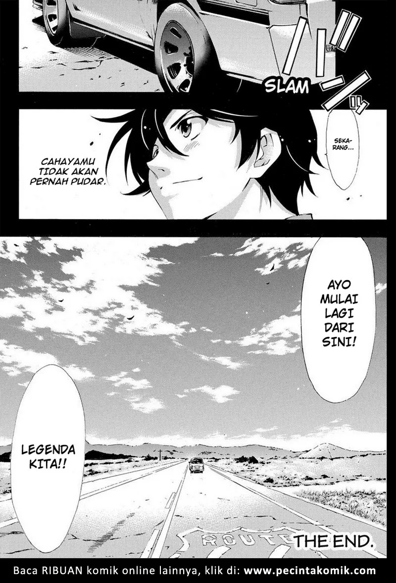 image-komik-fuuka-chapter-195-19/20