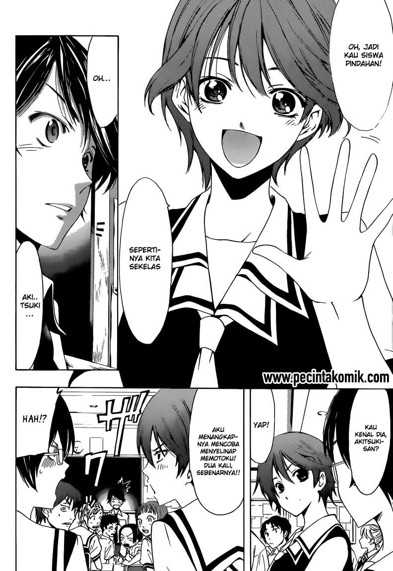 image-komik-fuuka-chapter-2-6/25