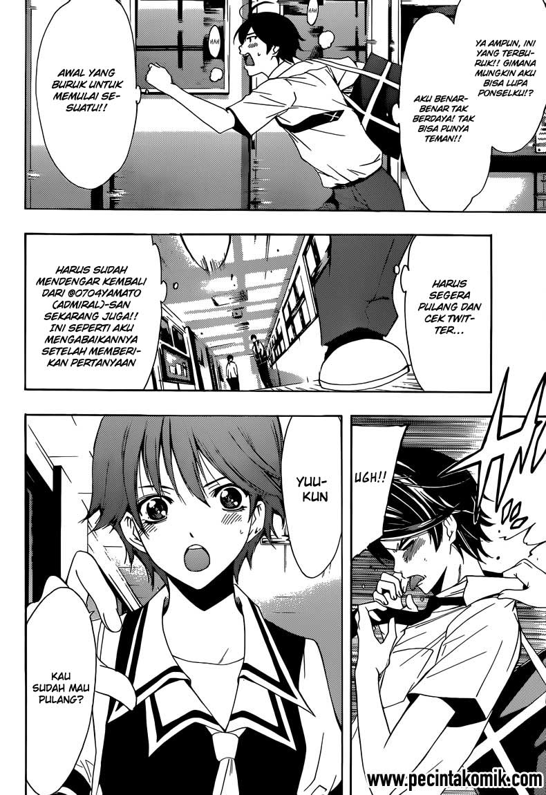 image-komik-fuuka-chapter-2-10/25