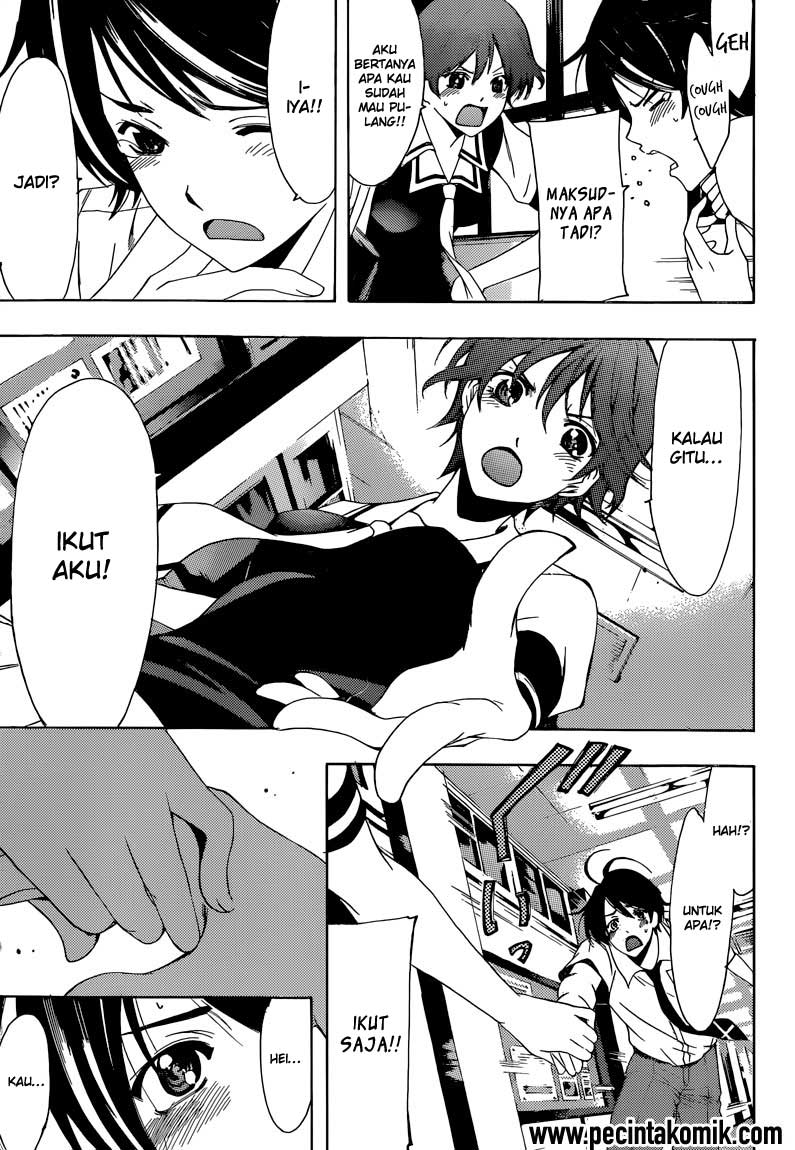 image-komik-fuuka-chapter-2-11/25