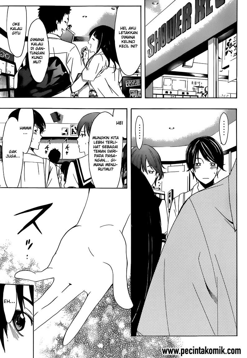 image-komik-fuuka-chapter-2-15/25