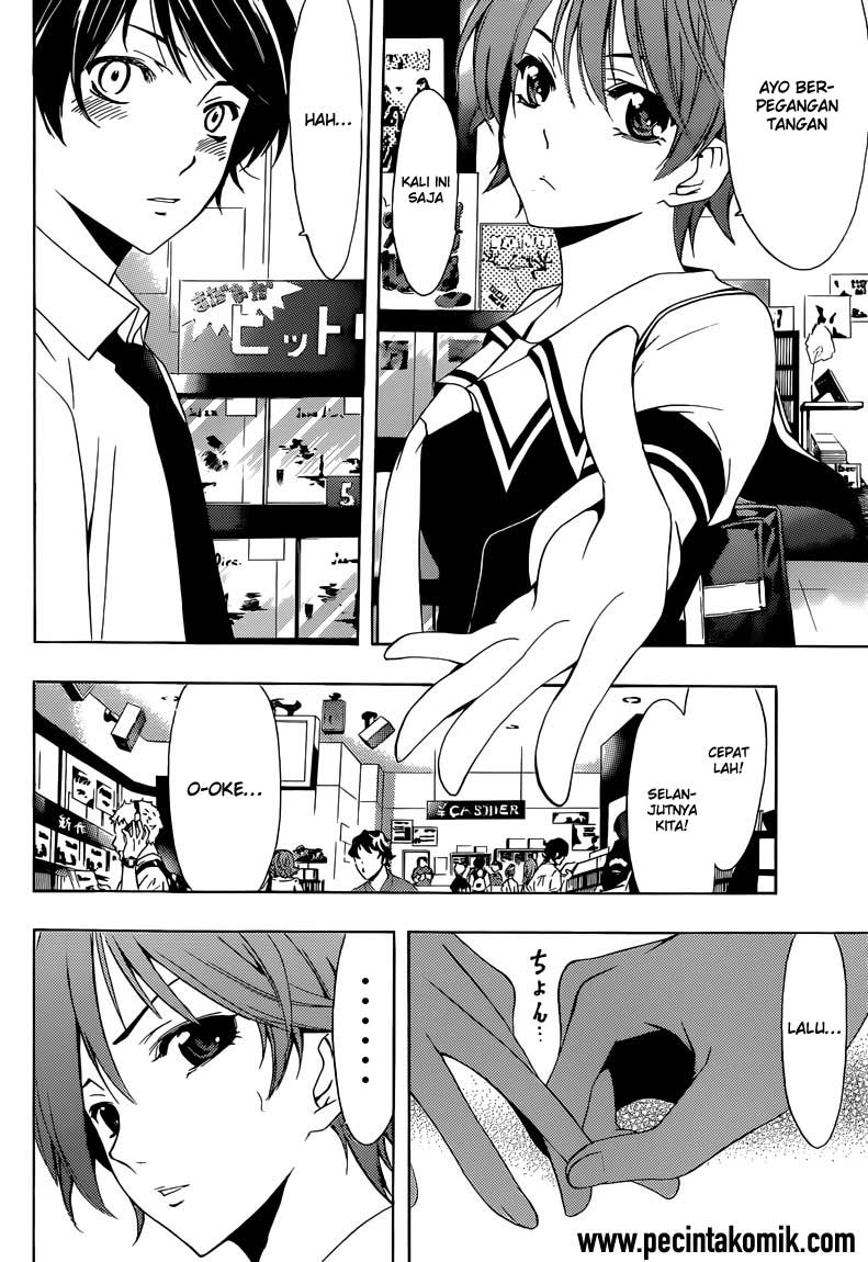 image-komik-fuuka-chapter-2-16/25