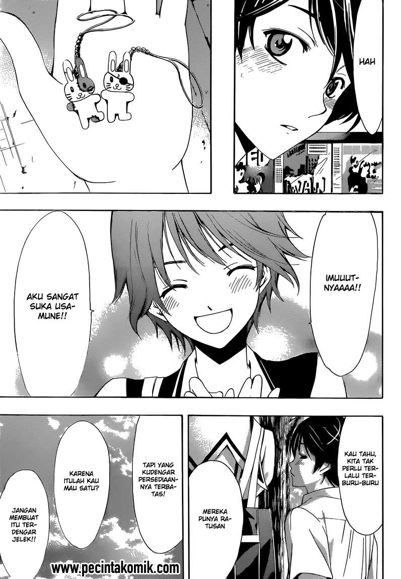 image-komik-fuuka-chapter-2-19/25