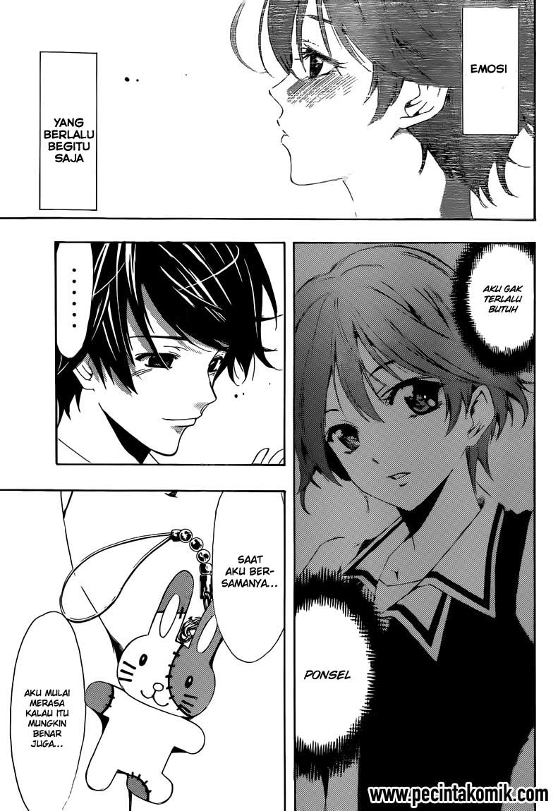 image-komik-fuuka-chapter-2-23/25