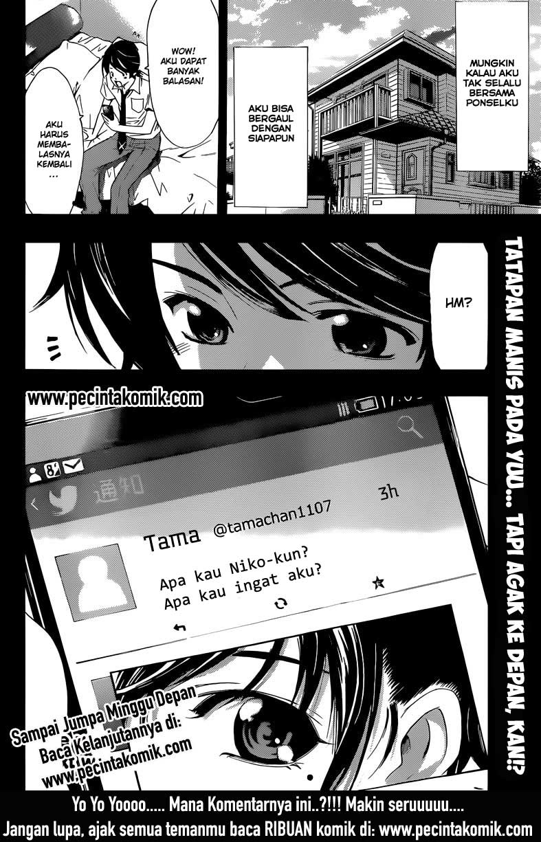 image-komik-fuuka-chapter-2-24/25