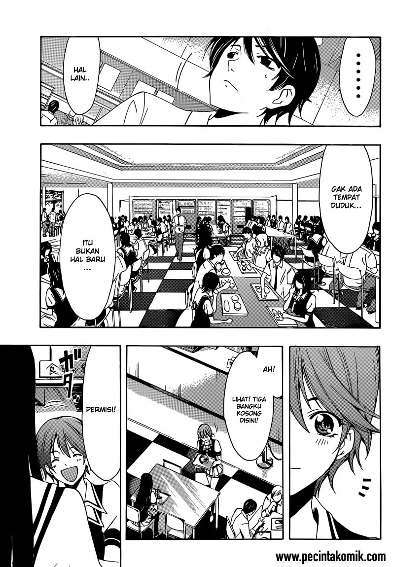 image-komik-fuuka-chapter-20-7/19