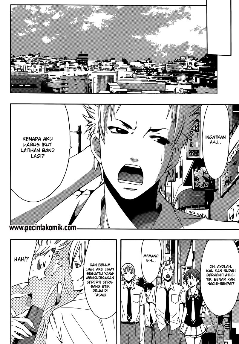 image-komik-fuuka-chapter-20-10/19