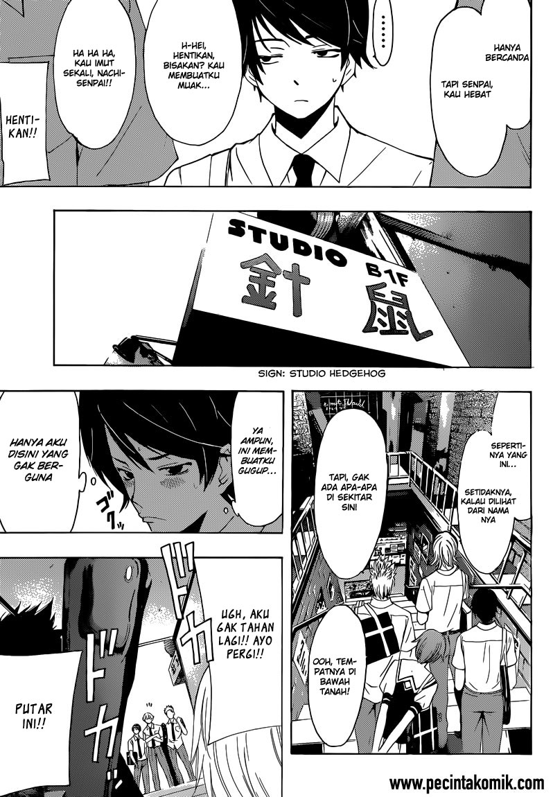 image-komik-fuuka-chapter-20-11/19