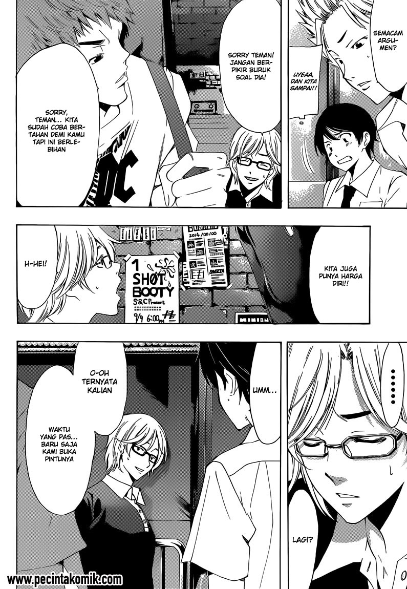 image-komik-fuuka-chapter-20-12/19