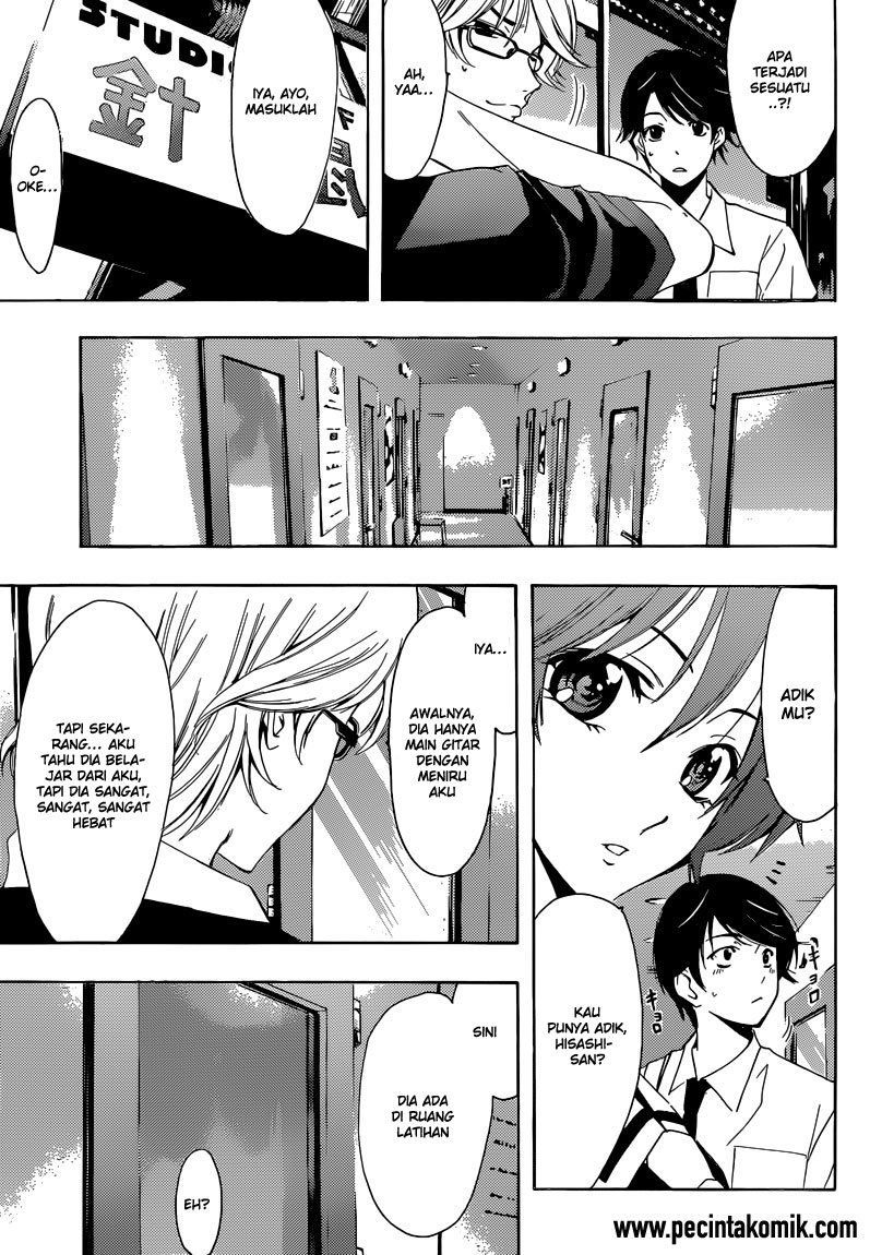 image-komik-fuuka-chapter-20-13/19