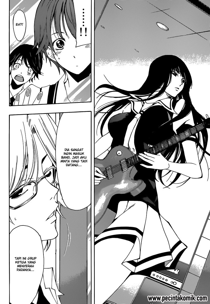 image-komik-fuuka-chapter-20-14/19