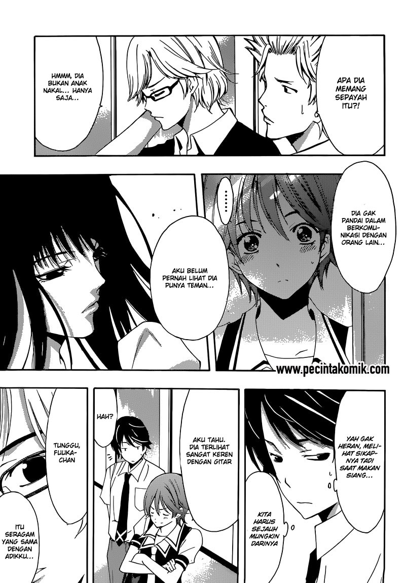 image-komik-fuuka-chapter-20-15/19