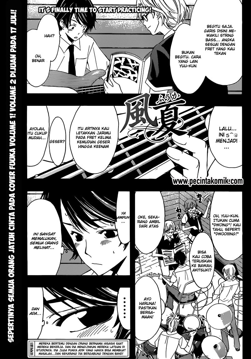 image-komik-fuuka-chapter-21-1/19