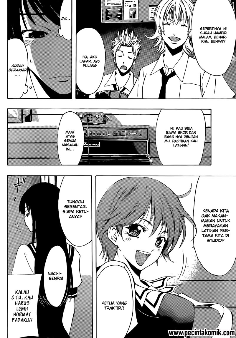 image-komik-fuuka-chapter-21-4/19