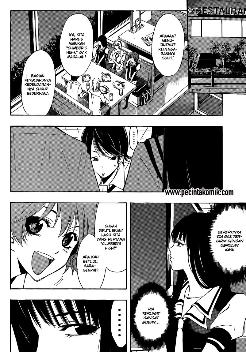 image-komik-fuuka-chapter-21-6/19