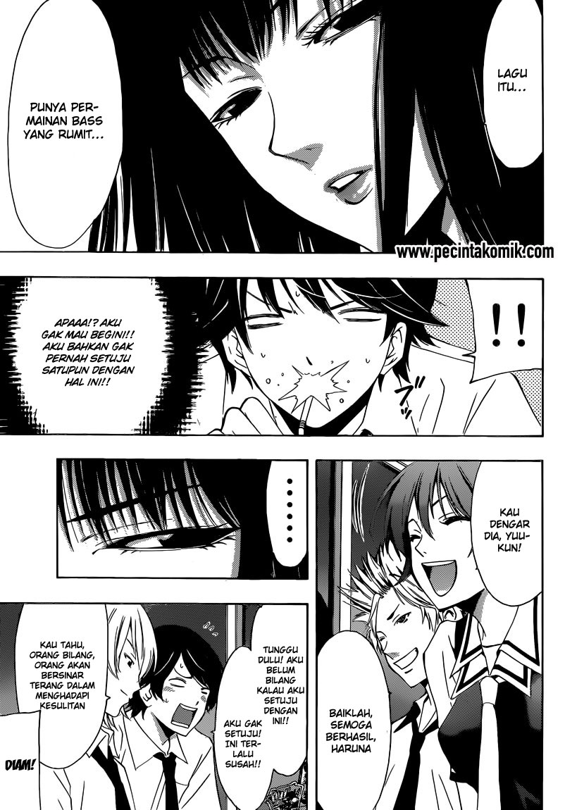 image-komik-fuuka-chapter-21-7/19