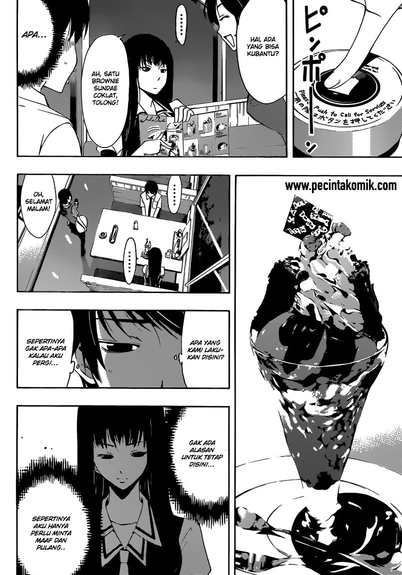 image-komik-fuuka-chapter-21-10/19