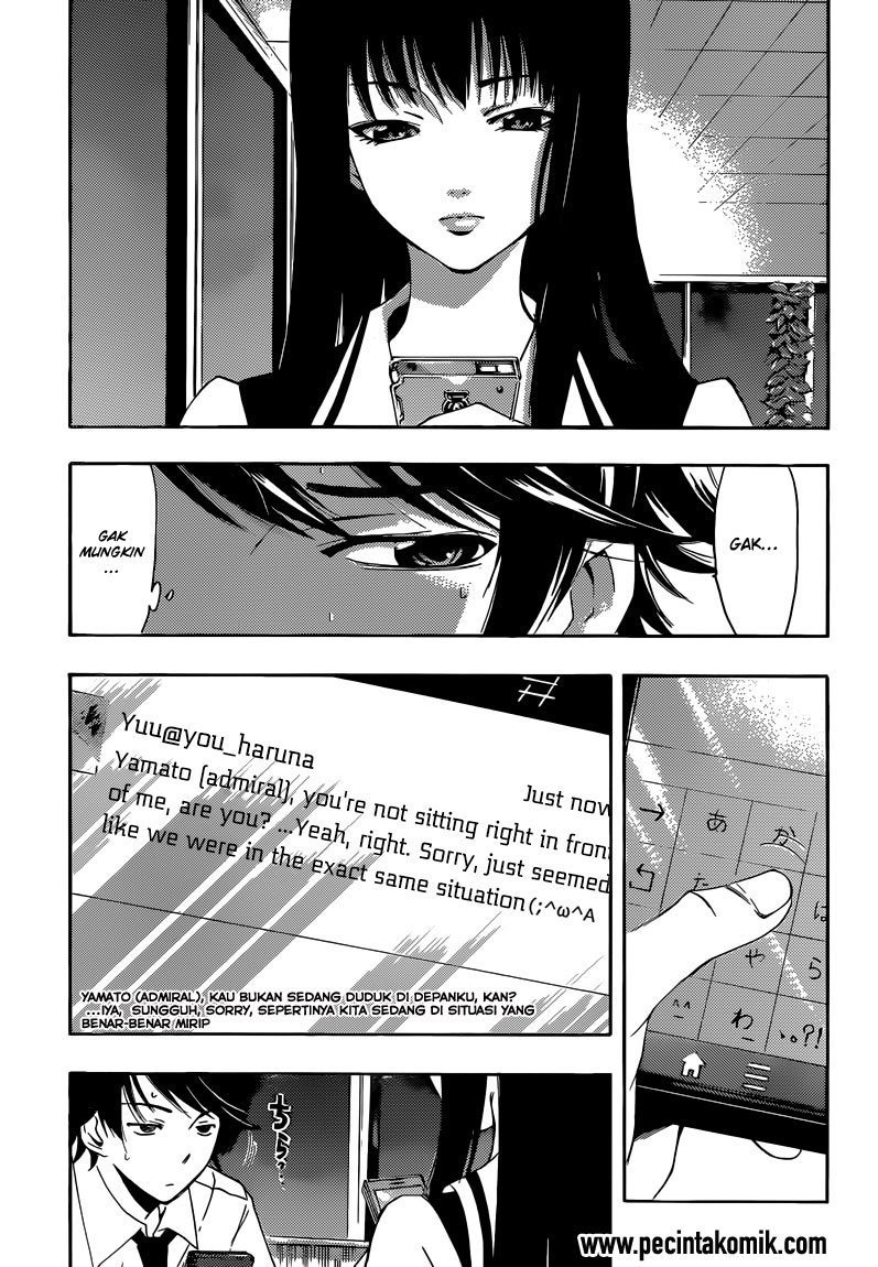 image-komik-fuuka-chapter-21-13/19