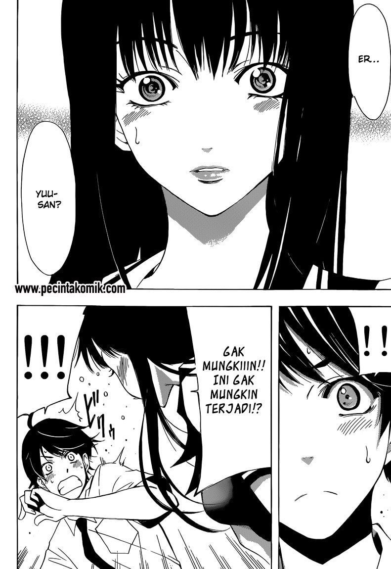 image-komik-fuuka-chapter-21-14/19