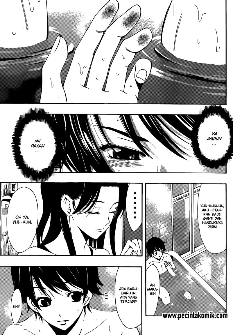 image-komik-fuuka-chapter-23-7/18