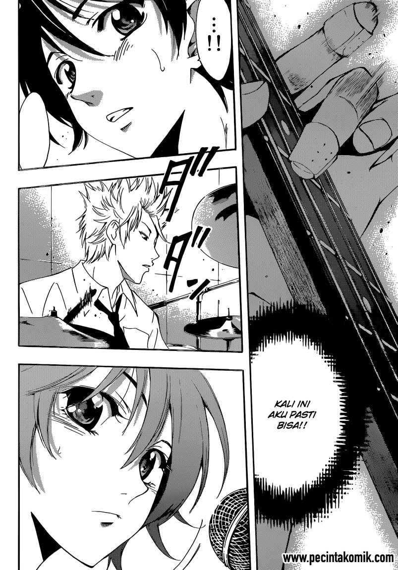 image-komik-fuuka-chapter-23-12/18