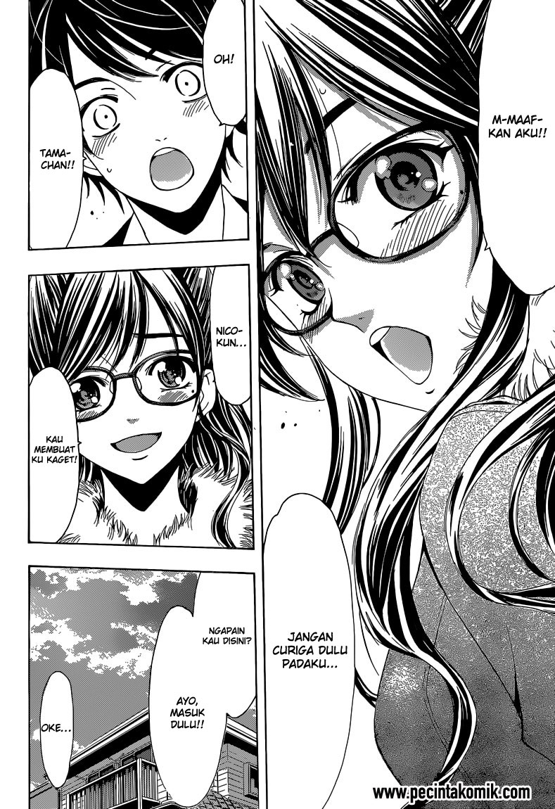 image-komik-fuuka-chapter-24-3/20