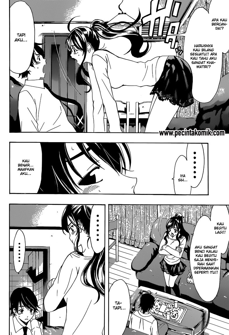 image-komik-fuuka-chapter-24-7/20