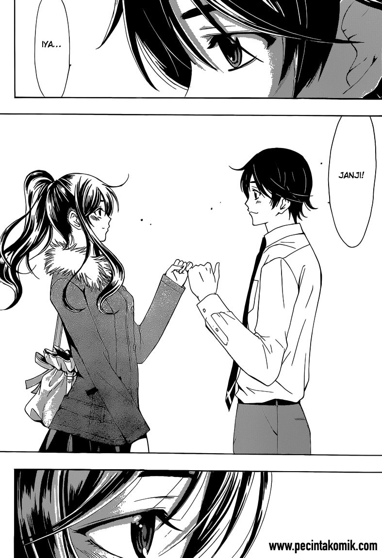 image-komik-fuuka-chapter-24-13/20