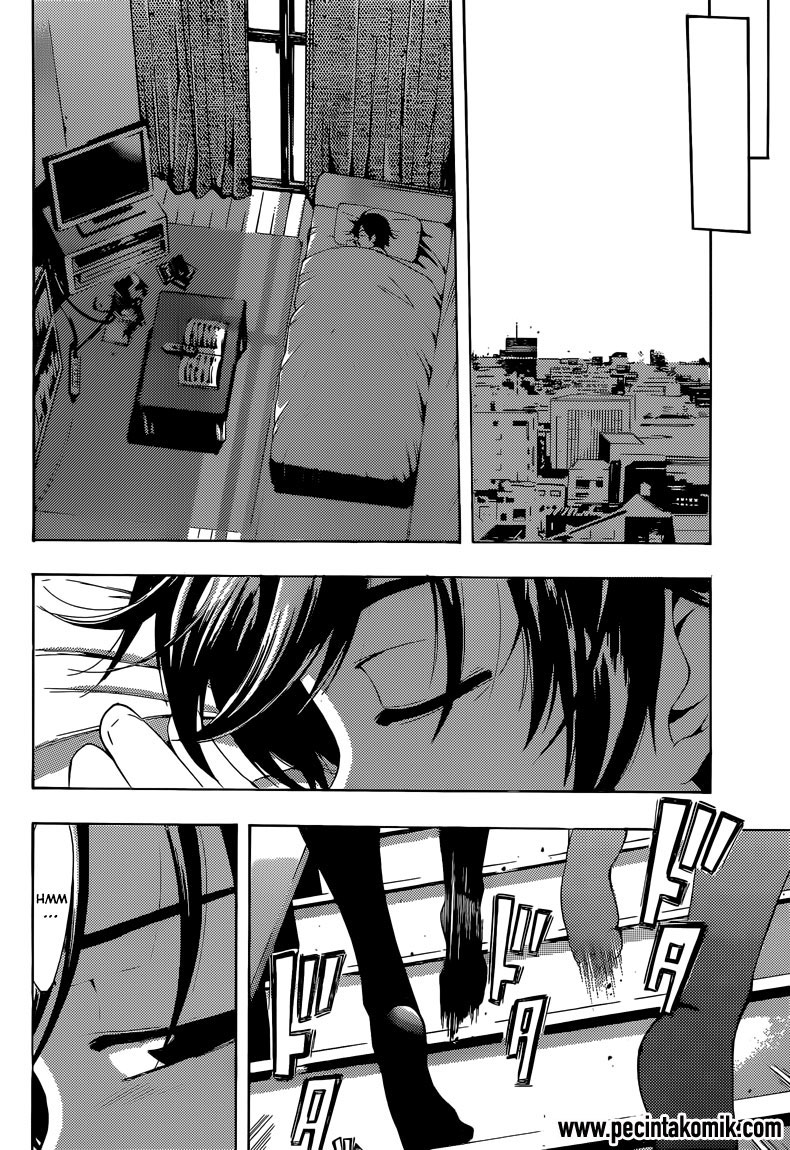 image-komik-fuuka-chapter-24-15/20