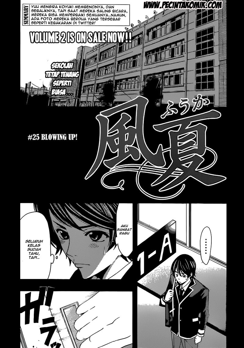 image-komik-fuuka-chapter-25-1/19