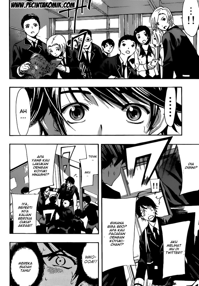 image-komik-fuuka-chapter-25-2/19