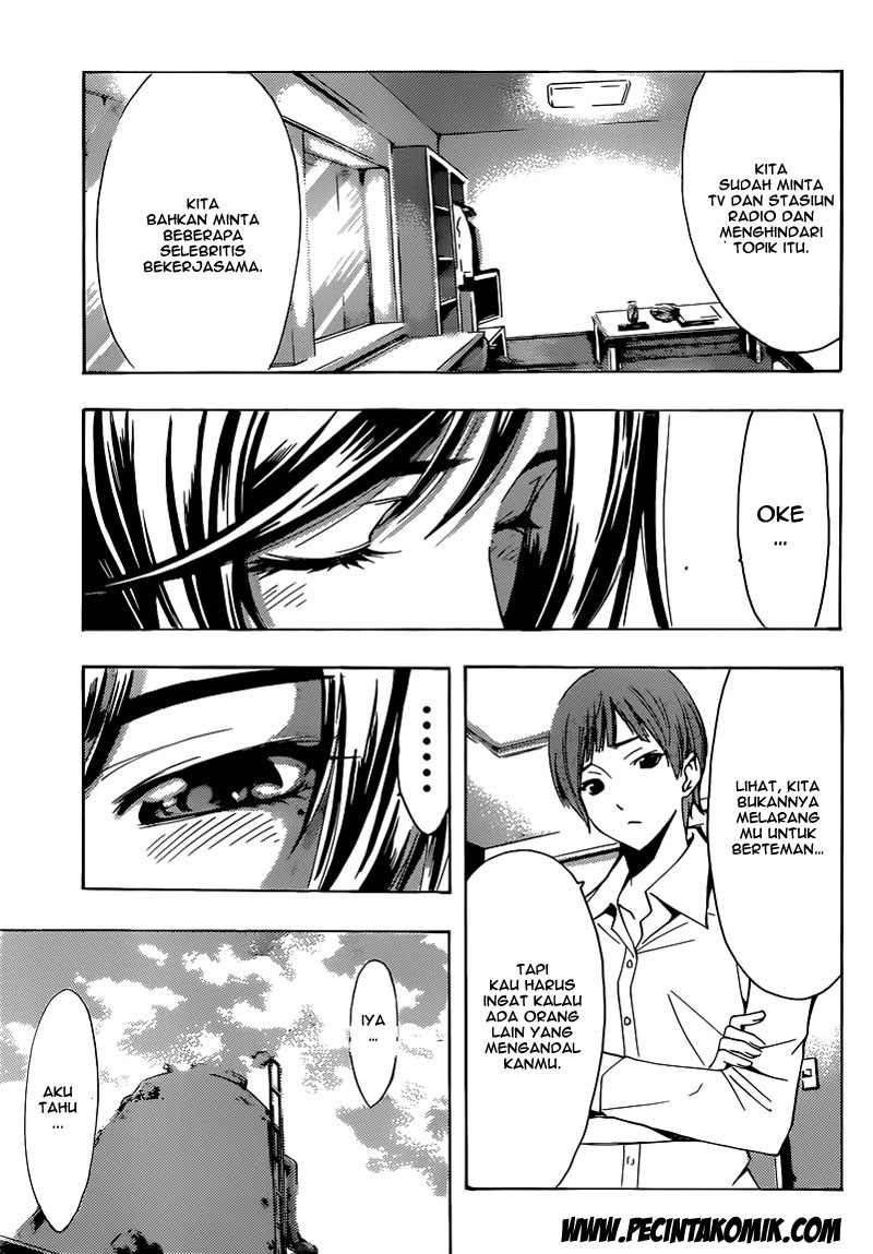 image-komik-fuuka-chapter-25-5/19