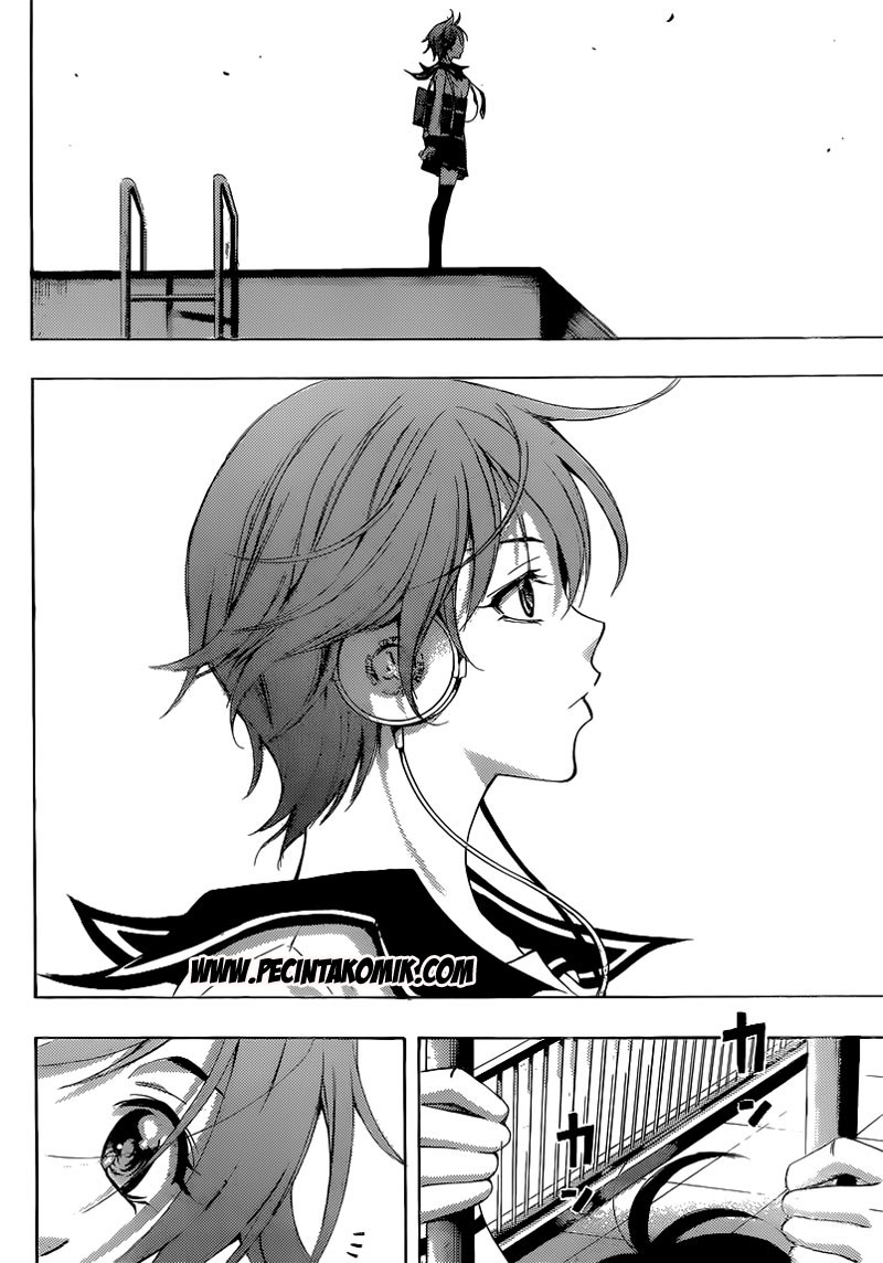 image-komik-fuuka-chapter-25-6/19