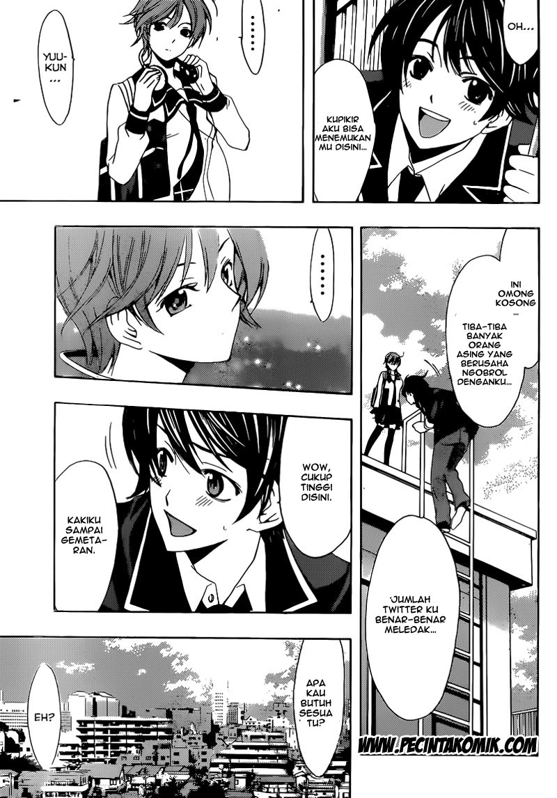 image-komik-fuuka-chapter-25-7/19