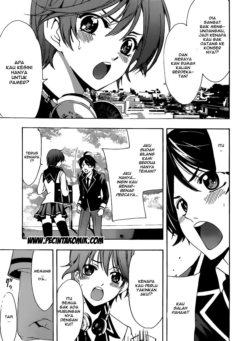image-komik-fuuka-chapter-25-9/19