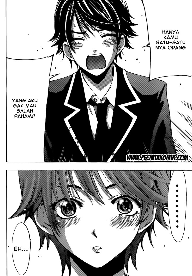 image-komik-fuuka-chapter-25-10/19