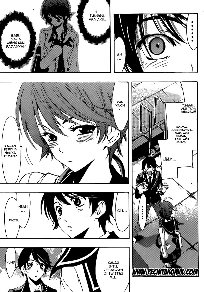 image-komik-fuuka-chapter-25-11/19