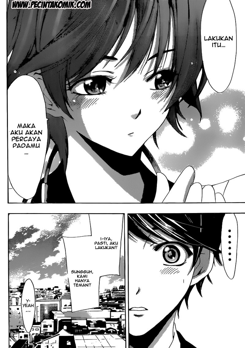 image-komik-fuuka-chapter-25-12/19