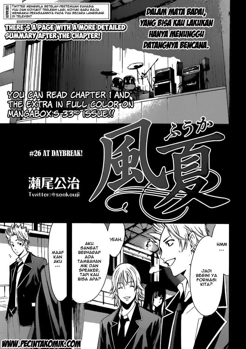 image-komik-fuuka-chapter-26-1/18