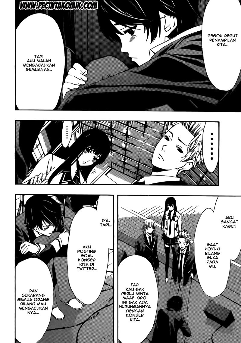 image-komik-fuuka-chapter-26-2/18