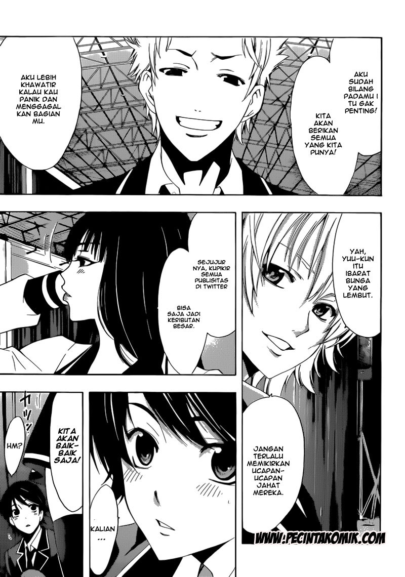 image-komik-fuuka-chapter-26-3/18