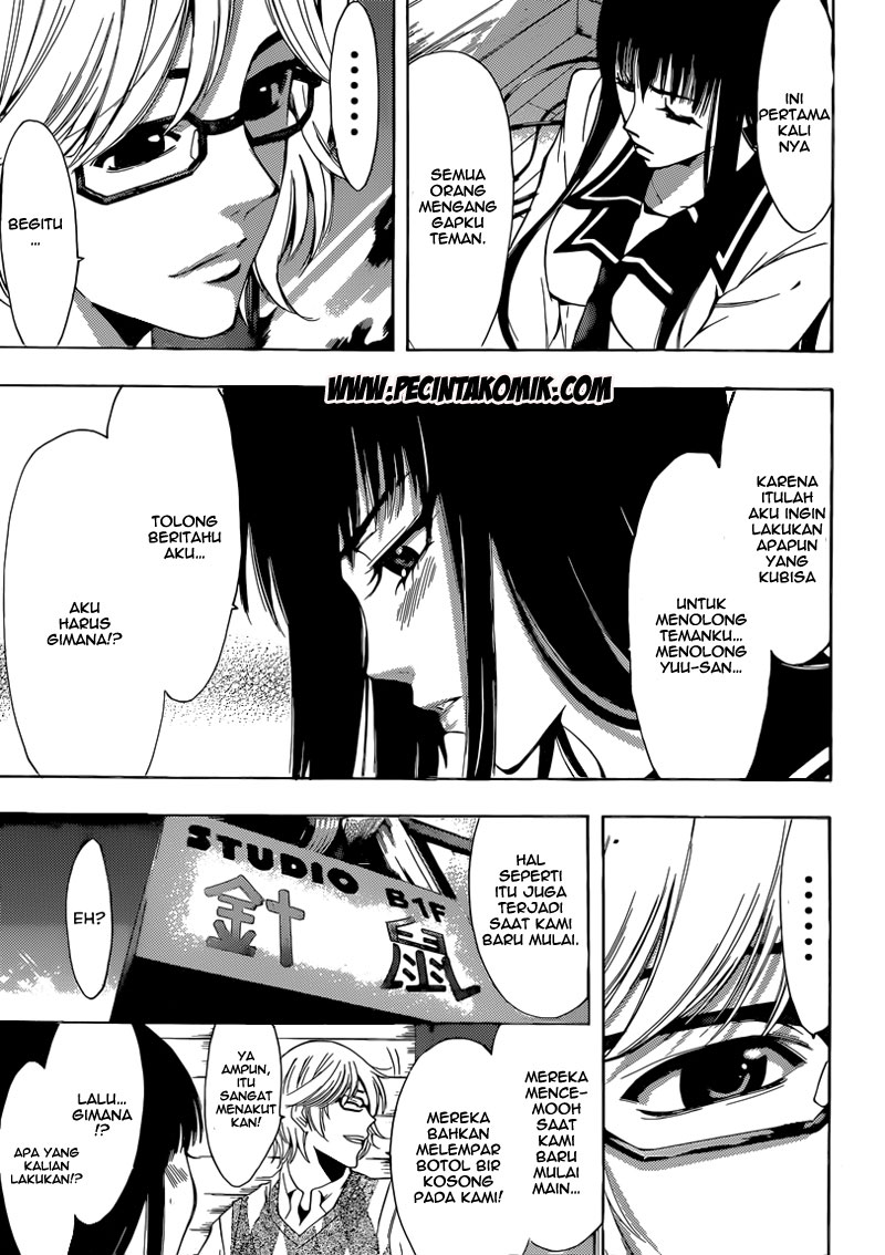 image-komik-fuuka-chapter-26-9/18