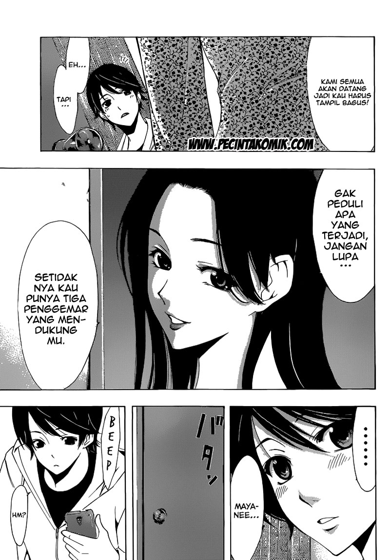 image-komik-fuuka-chapter-26-13/18