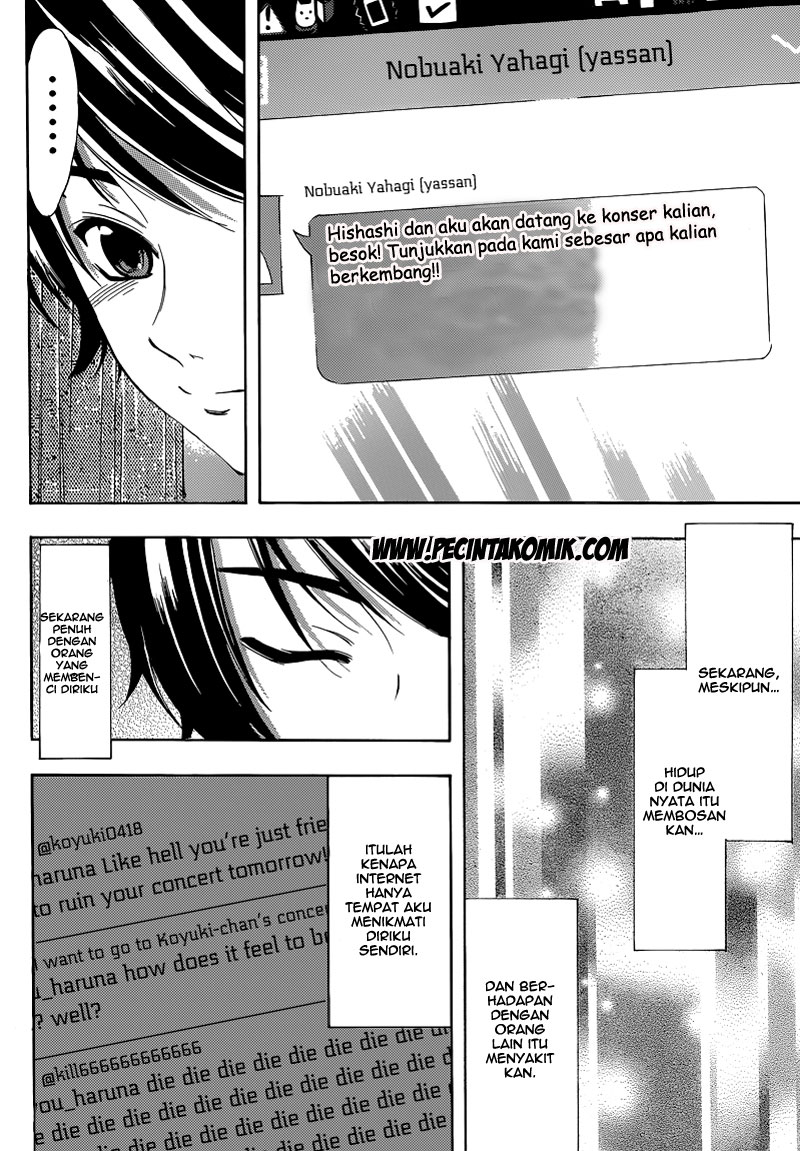 image-komik-fuuka-chapter-26-14/18