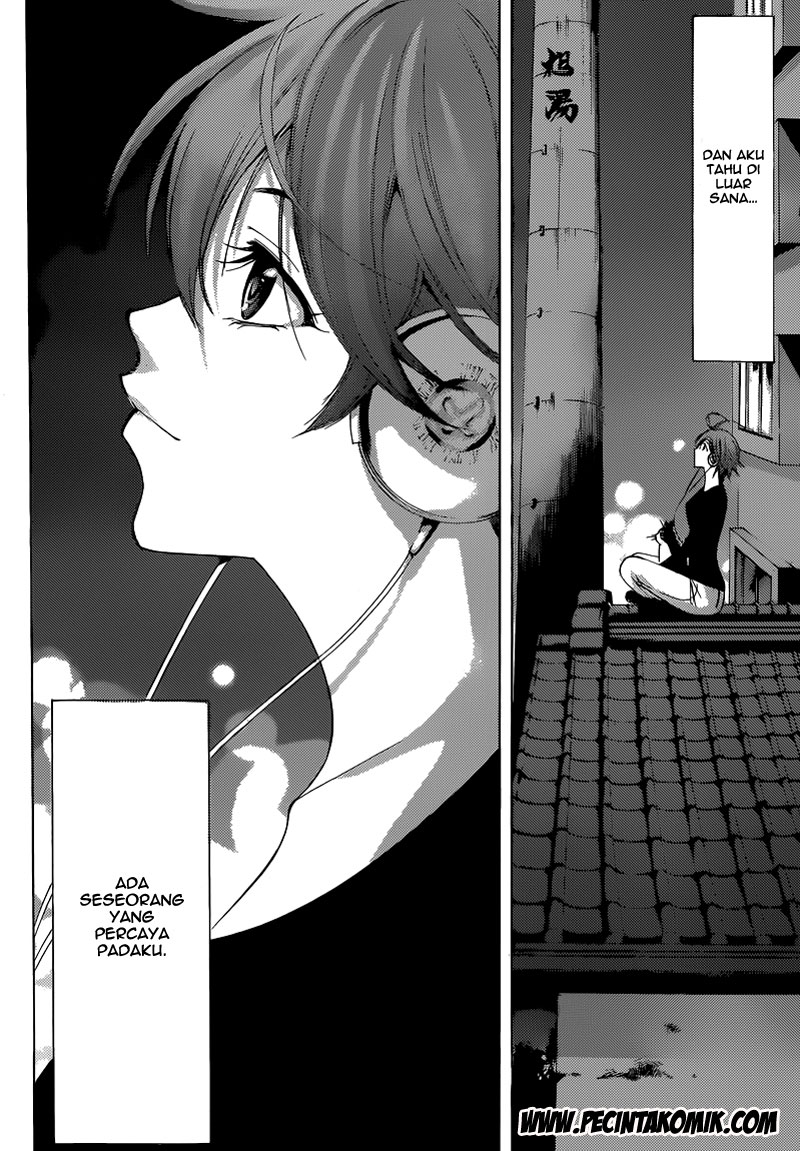 image-komik-fuuka-chapter-26-16/18