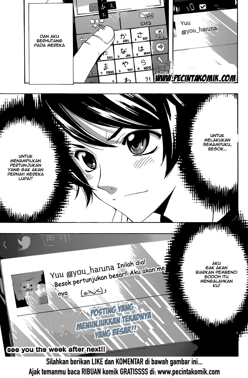 image-komik-fuuka-chapter-26-17/18