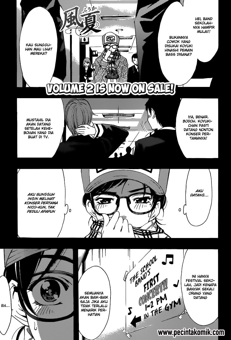 image-komik-fuuka-chapter-27-1/18