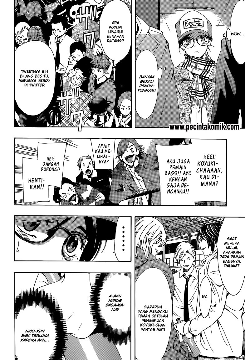 image-komik-fuuka-chapter-27-3/18